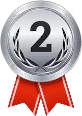 Top-2
