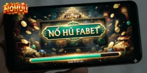 Kinh Nghiệm Chơi Nổ Hũ Cho Người Mới – Những Nét Chính Trước Khi Thử