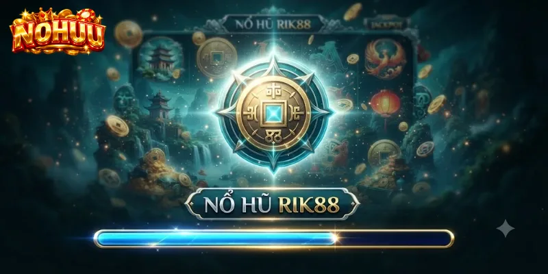 Nên Đặt Cược Bao Nhiêu Khi Quay Hũ: Luật Chơi, Cửa Cược Và Nhịp Ván