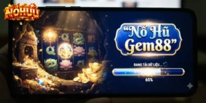 Nổ Hũ Gem88 – Mẹo Đặt Cửa Cho Người Vốn Mỏng