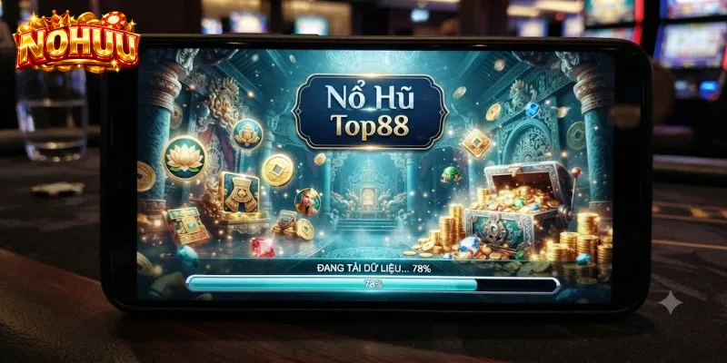 Rng Trong Game Nổ Hũ: Luật Chơi, Cửa Cược Và Nhịp Ván
